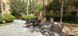 2405 Serene Avenue - Photo 13