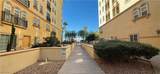 2405 Serene Avenue - Photo 15