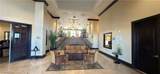 2405 Serene Avenue - Photo 17