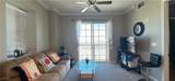 2405 Serene Avenue - Photo 2