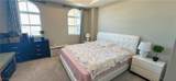 2405 Serene Avenue - Photo 5