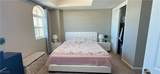 2405 Serene Avenue - Photo 6