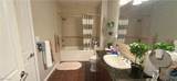 2405 Serene Avenue - Photo 7