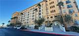 2405 Serene Avenue - Photo 8