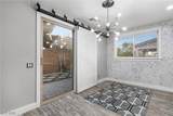 8009 Red Rock Crest Street - Photo 10