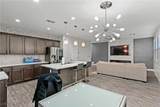 8009 Red Rock Crest Street - Photo 11