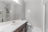 8009 Red Rock Crest Street - Photo 12