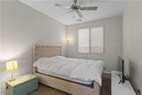 8009 Red Rock Crest Street - Photo 13