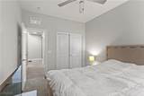 8009 Red Rock Crest Street - Photo 14