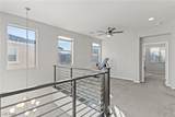 8009 Red Rock Crest Street - Photo 15