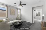 8009 Red Rock Crest Street - Photo 16