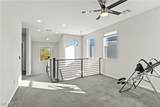 8009 Red Rock Crest Street - Photo 17