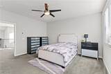 8009 Red Rock Crest Street - Photo 18