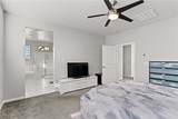 8009 Red Rock Crest Street - Photo 19