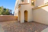 8009 Red Rock Crest Street - Photo 2