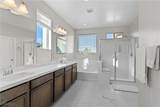 8009 Red Rock Crest Street - Photo 20