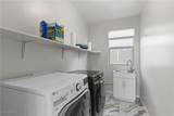 8009 Red Rock Crest Street - Photo 21