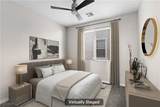 8009 Red Rock Crest Street - Photo 22