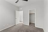 8009 Red Rock Crest Street - Photo 23