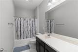 8009 Red Rock Crest Street - Photo 24