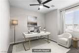 8009 Red Rock Crest Street - Photo 25