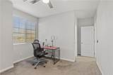8009 Red Rock Crest Street - Photo 26