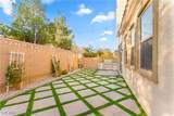 8009 Red Rock Crest Street - Photo 27
