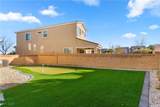 8009 Red Rock Crest Street - Photo 28