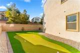 8009 Red Rock Crest Street - Photo 29