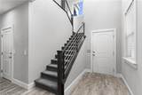 8009 Red Rock Crest Street - Photo 3