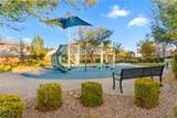8009 Red Rock Crest Street - Photo 30