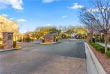 8009 Red Rock Crest Street - Photo 31