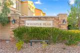 8009 Red Rock Crest Street - Photo 32