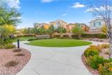 8009 Red Rock Crest Street - Photo 33