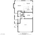 8009 Red Rock Crest Street - Photo 34