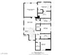 8009 Red Rock Crest Street - Photo 35