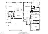 8009 Red Rock Crest Street - Photo 36