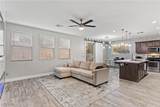 8009 Red Rock Crest Street - Photo 4