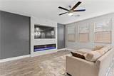 8009 Red Rock Crest Street - Photo 5