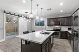 8009 Red Rock Crest Street - Photo 6
