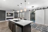8009 Red Rock Crest Street - Photo 7