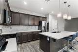 8009 Red Rock Crest Street - Photo 8