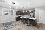 8009 Red Rock Crest Street - Photo 9