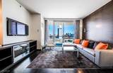 4381 Flamingo Road - Photo 1