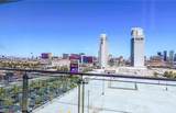 4381 Flamingo Road - Photo 13