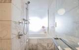 4381 Flamingo Road - Photo 5