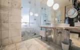 4381 Flamingo Road - Photo 8