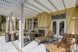 9053 Opus Drive - Photo 63