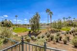 9053 Opus Drive - Photo 64