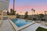 9053 Opus Drive - Photo 66